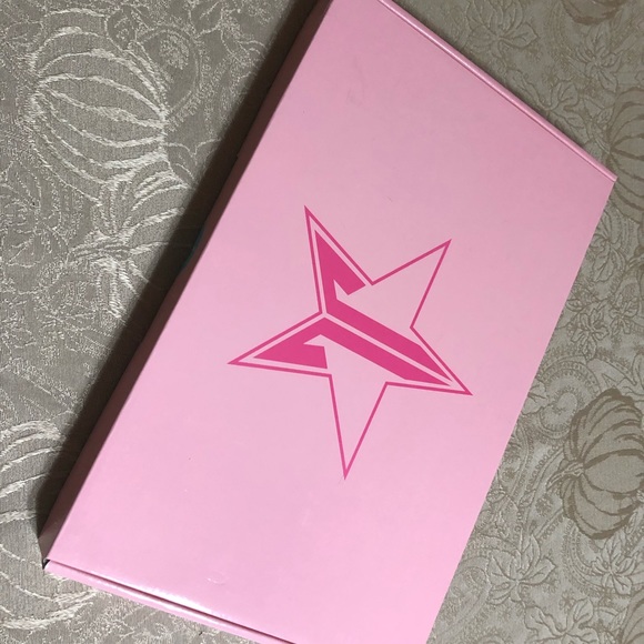 Jeffree Star Tiffany Mirror - Picture 6 of 6